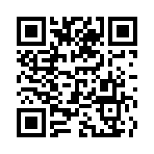 QR Code for 1AG6MuHMiCnAXbwGfbdLD6x6j82ZnxhTUU