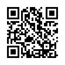 QR Code for 1AG6PZ64bhgJpRYMYubU4QPcEEG9JDcdCG