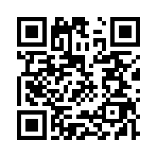 QR Code for 1AG6R4oYSJPMxjC4yTEDsbMDPwnt91cJdp