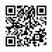 QR Code for 1AG6R6SPjFcqbbZPjQXwLBkBFqMGtFpDu3