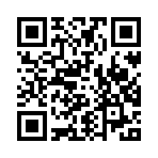QR Code for 1AG6S8RHS7oiMrcYY7kEc9TpC4CewUUDhQ