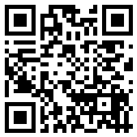QR Code for 1AG6XMouvp2vY3K8qvuDFNuNBFFjmapt8f