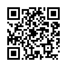 QR Code for 1AG6ZWW2f2xAp8hMje3QLg2Ms8ZJVDXZyK