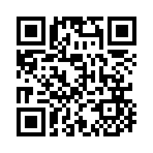 QR Code for 1AG6aMyfD7G2PX52Y1eQeziMXBS1PyBHwv