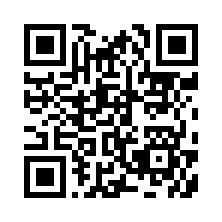 QR Code for 1AG6eWeUSSdrx66MBi94ETDdy8aF3HBY3k