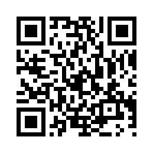 QR Code for 1AG6j2KctEGeBdbpW9pcnS5vti5qUDAj7k