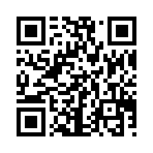 QR Code for 1AG6jTMfaFCmRehkYK1i6gtvyu47UB3vTQ