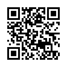 QR Code for 1AG6jY2vJCWsLu3BkrxoEThwtXcnjsKhLm