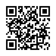 QR Code for 1AG6nZFe7XeY7jNEmK6LahJ1JcMkSTKBHf