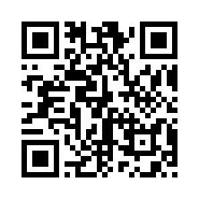 QR Code for 1AG6upcZRKTYiQJuHtQo2krcTvQecuDfJs