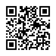 QR Code for 1AG6x3vXTzoYpCj4iPyiSCeWa8WhgL411C
