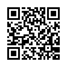 QR Code for 1AG72Dh5sS2YEYQbZpyXqvCJm45PJDtCTd