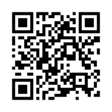 QR Code for 1AG73ULdFjLbcz2CXQCpmUUcoNcZMzFW8D