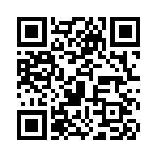 QR Code for 1AG73munHTGstD4FujWAanyw1cqVkmAtik