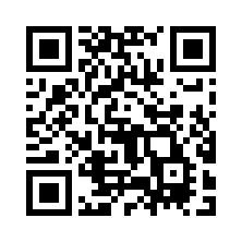 QR Code for 1AG771TwqSkv8GRhy98WP6KQQki4yWxTfQ