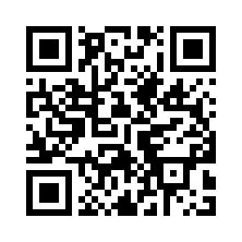 QR Code for 1AG7C2DsuH5YMMGKML1jFEMasP2WxNtGea
