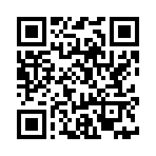 QR Code for 1AG7ESi24EifNHx53PMFCFSobGvdTzJDWh