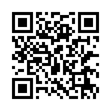 QR Code for 1AG7Fes71hf5gQd5EgAxNWtUcMK3F1w2f2