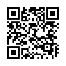 QR Code for 1AG7FytPZXWHcWcGXrxW7sc2yuKcSkoNpC