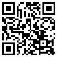 QR Code for 1AG7HT39w2SsSNMU3VoYA2vVoxSJWNzLcL