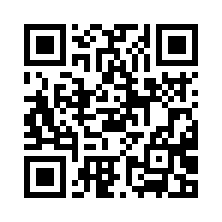 QR Code for 1AG7JWcoaevUtC8CmzC87THuWghPsZnWyT