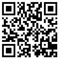QR Code for 1AG7TYe28cSDi5BqtceRyzhqeMDAtnwguK