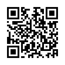 QR Code for 1AG7TuAWKc25uR317Mnn1DefbfWabLDqB8