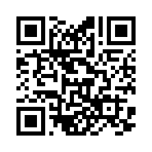 QR Code for 1AG7V74QeCzHmL1yYDFq6siVGTVpCx7abw