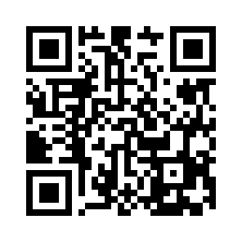 QR Code for 1AG7VsEmYuW4gX8vHTv3dpkDZHA3Rauwp