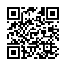 QR Code for 1AG7ZE8DSZCpug8o7DjY6pVxWLRcxgvz1c