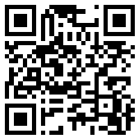 QR Code for 1AG7b2eevSZFLzuYSWTktpWNtGLMoHY7dy