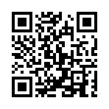 QR Code for 1AG7cUB6vmwAz1yRvpDweHSeNKe2P3L4FH