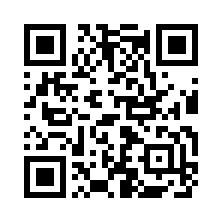 QR Code for 1AG7e7mZHTadGd3k4S4e57Jcv5KN5vmfaJ