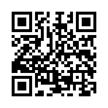 QR Code for 1AG7rDbYPJmwiPfibcwc8N5A1Z3p3Jr1zR