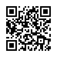 QR Code for 1AG7rpWCAAKVfRWUrVZSvmDTk3rnnbENWS