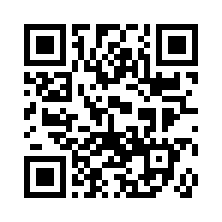 QR Code for 1AG7sdwCFbgRmLuiMWwQypJCTC9HnNkKBd