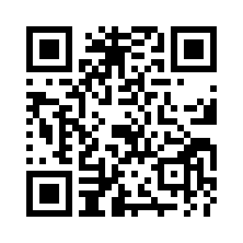 QR Code for 1AG7sqiD1xCBT5khdbsG8uo8AzqMwUS8XU