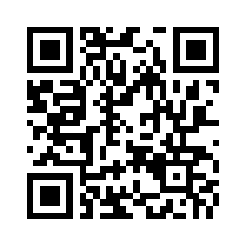 QR Code for 1AG7vgAnruD733z2grrxWkskfSBbRj8ma