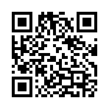 QR Code for 1AG7yfJsSdmyhuGocZnXHDZbZMUbSpoZSJ