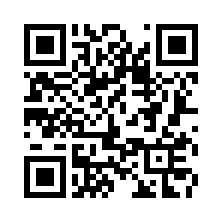 QR Code for 1AG86vau9EpuKtv5rFuTr3ReCHEKycWhbC
