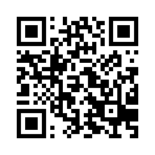 QR Code for 1AG8BTe2LnaoxWhmt41CVUzJiVaevRWetz