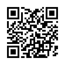 QR Code for 1AG8CQUBipvPSd92vbX8j8JnnuFVNSqBze