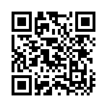 QR Code for 1AG8GaTVbz5MLdk3vES9JCSBfy2BKZS9tv