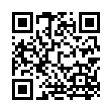 QR Code for 1AG8HzFLQ9kK5F6UY1EjSbUossPyFUDLFz