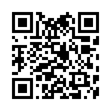 QR Code for 1AG8Jc8e1d5YNUmSqQPcLubNPmtPb6aFbs