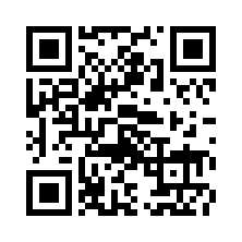 QR Code for 1AG8Mthp8H9hSc6jeaQcqADB3WHfH84Guu