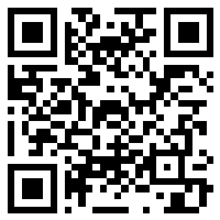 QR Code for 1AG8NeR45nB2z4MGA49qJ8hoeis8eRdDg