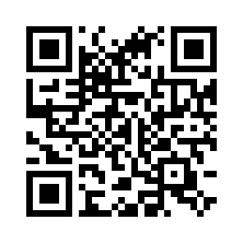 QR Code for 1AG8S2wYVmXwiofon2mbqyNQTdZErfc5kP