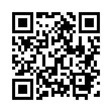 QR Code for 1AG8S7DLxZADksKySXL5rLMEmZvEDdMfC8