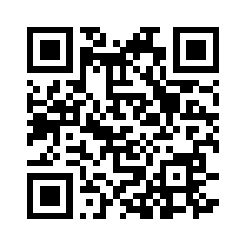 QR Code for 1AG8UBt9z2cSP6RXYN93eFrUDY8fbHP8Yu